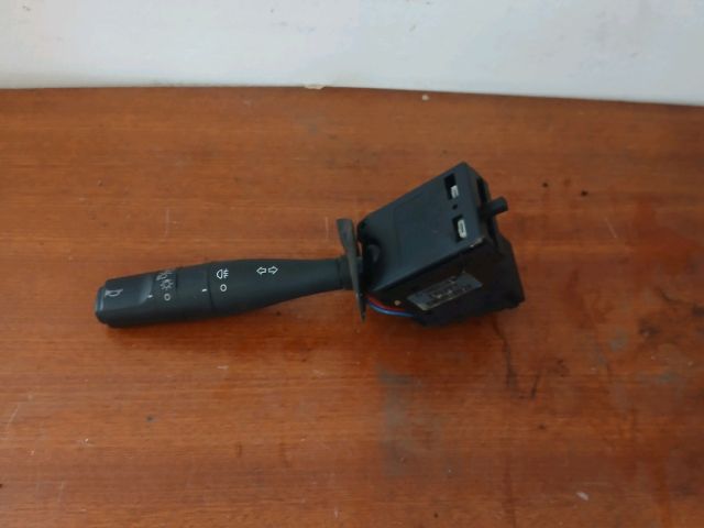 bontott PEUGEOT EXPERT Bal Kormánykapcsoló Irányjelző