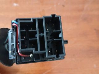 bontott PEUGEOT EXPERT Bal Kormánykapcsoló Irányjelző