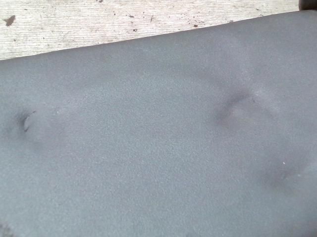 bontott PEUGEOT EXPERT Bal Napellenző