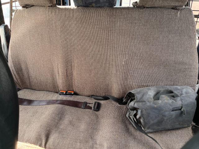 bontott PEUGEOT EXPERT Bal Napellenző