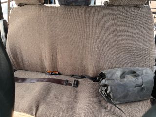 bontott PEUGEOT EXPERT Bal Napellenző