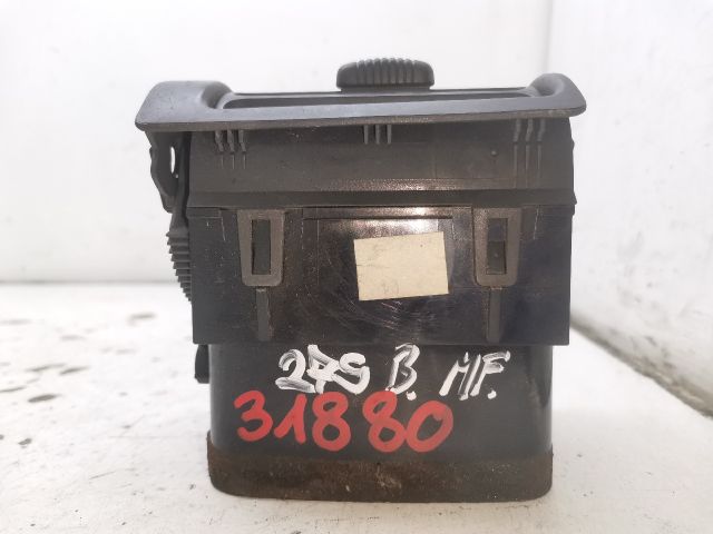 bontott PEUGEOT EXPERT Bal Szellőző