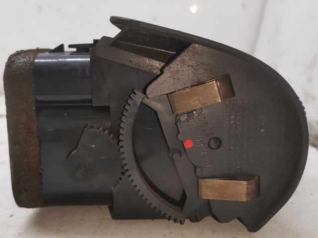 bontott PEUGEOT EXPERT Bal Szellőző