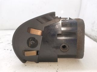 bontott PEUGEOT EXPERT Bal Szellőző