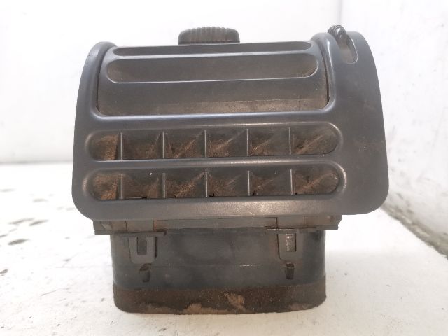 bontott PEUGEOT EXPERT Bal Szellőző