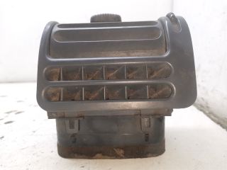 bontott PEUGEOT EXPERT Bal Szellőző