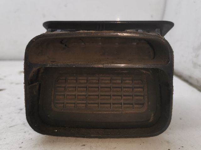 bontott PEUGEOT EXPERT Bal Szellőző