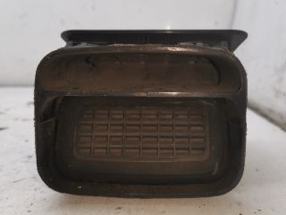 bontott PEUGEOT EXPERT Bal Szellőző