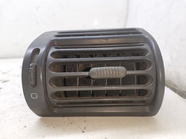 bontott PEUGEOT EXPERT Bal Szellőző