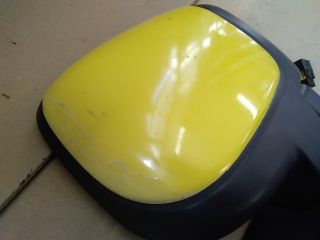 bontott PEUGEOT EXPERT Bal Visszapillantó Tükör (Elektromos)