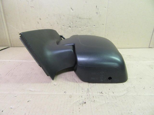 bontott PEUGEOT EXPERT Bal Visszapillantó Tükör (Elektromos)