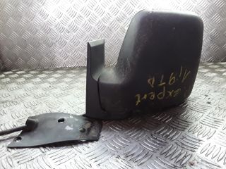 bontott PEUGEOT EXPERT Bal Visszapillantó Tükör (Elektromos)