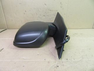 bontott PEUGEOT EXPERT Bal Visszapillantó Tükör (Elektromos)