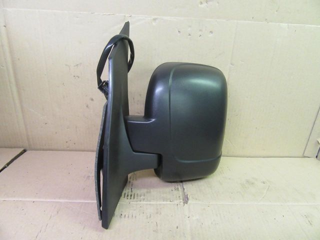 bontott PEUGEOT EXPERT Bal Visszapillantó Tükör (Elektromos)