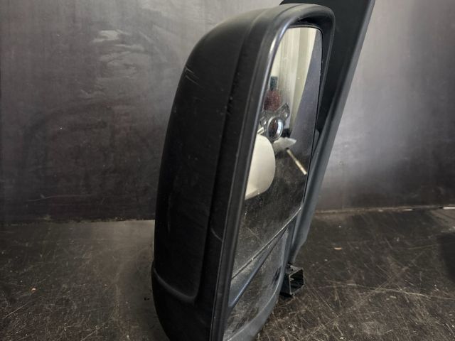 bontott PEUGEOT EXPERT Bal Visszapillantó Tükör (Elektromos)