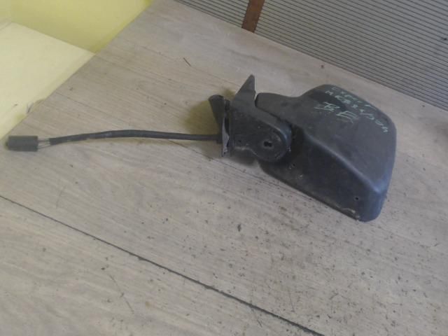 bontott PEUGEOT EXPERT Bal Visszapillantó Tükör (Mechanikus)