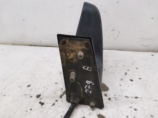 bontott PEUGEOT EXPERT Bal Visszapillantó Tükör (Mechanikus)