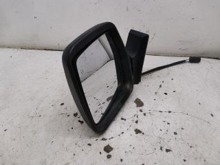 bontott PEUGEOT EXPERT Bal Visszapillantó Tükör (Mechanikus)