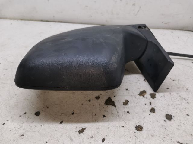 bontott PEUGEOT EXPERT Bal Visszapillantó Tükör (Mechanikus)