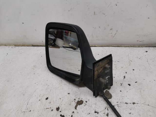 bontott PEUGEOT EXPERT Bal Visszapillantó Tükör (Mechanikus)