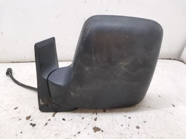 bontott PEUGEOT EXPERT Bal Visszapillantó Tükör (Mechanikus)