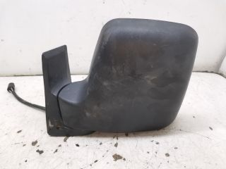 bontott PEUGEOT EXPERT Bal Visszapillantó Tükör (Mechanikus)