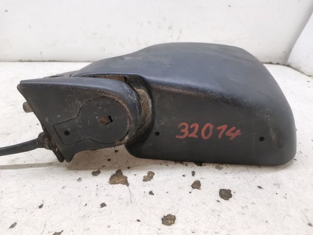 bontott PEUGEOT EXPERT Bal Visszapillantó Tükör (Mechanikus)