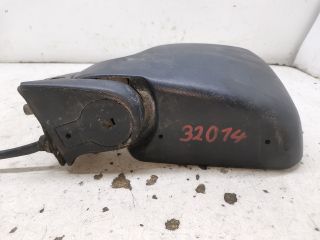 bontott PEUGEOT EXPERT Bal Visszapillantó Tükör (Mechanikus)