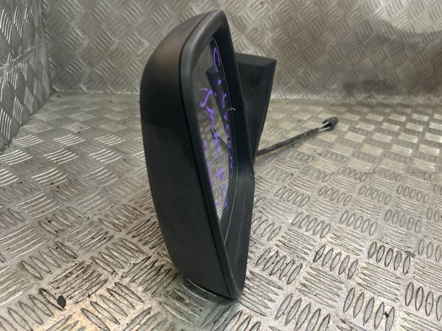 bontott PEUGEOT EXPERT Bal Visszapillantó Tükör (Mechanikus)