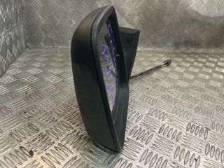 bontott PEUGEOT EXPERT Bal Visszapillantó Tükör (Mechanikus)