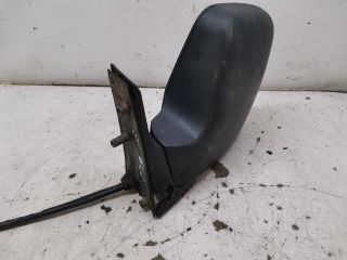 bontott PEUGEOT EXPERT Bal Visszapillantó Tükör (Mechanikus)