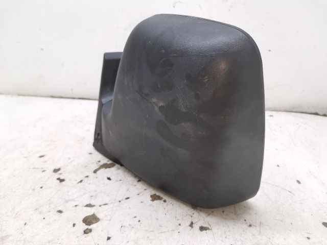 bontott PEUGEOT EXPERT Bal Visszapillantó Tükör (Mechanikus)