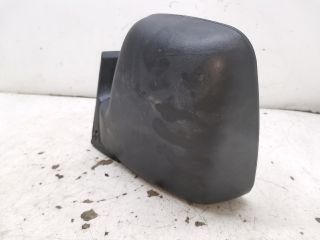 bontott PEUGEOT EXPERT Bal Visszapillantó Tükör (Mechanikus)