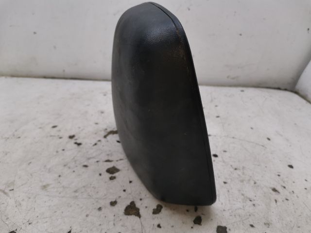 bontott PEUGEOT EXPERT Bal Visszapillantó Tükör (Mechanikus)