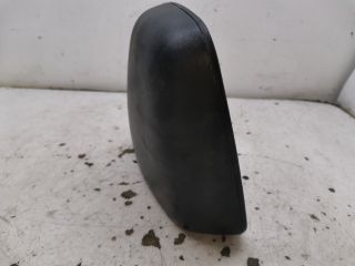 bontott PEUGEOT EXPERT Bal Visszapillantó Tükör (Mechanikus)