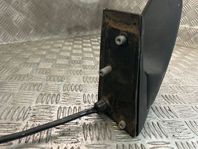 bontott PEUGEOT EXPERT Bal Visszapillantó Tükör (Mechanikus)