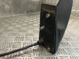 bontott PEUGEOT EXPERT Bal Visszapillantó Tükör (Mechanikus)