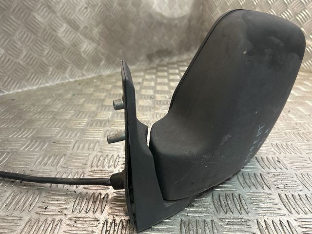 bontott PEUGEOT EXPERT Bal Visszapillantó Tükör (Mechanikus)