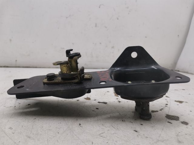 bontott PEUGEOT EXPERT Csomagtérajtó Kilincs