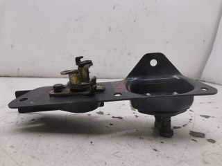 bontott PEUGEOT EXPERT Csomagtérajtó Kilincs