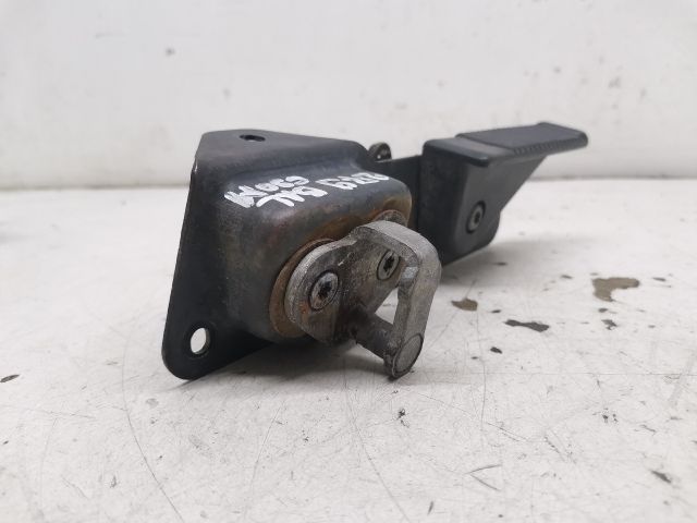 bontott PEUGEOT EXPERT Csomagtérajtó Kilincs