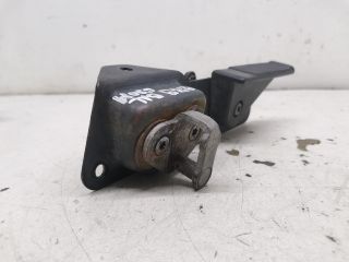 bontott PEUGEOT EXPERT Csomagtérajtó Kilincs