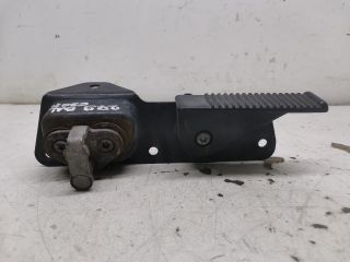 bontott PEUGEOT EXPERT Csomagtérajtó Kilincs