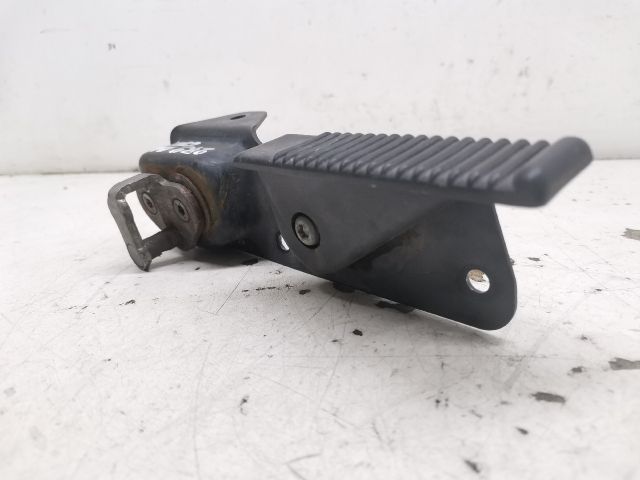 bontott PEUGEOT EXPERT Csomagtérajtó Kilincs