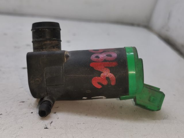 bontott PEUGEOT EXPERT Első Ablakmosó Szivattyú