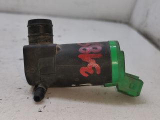 bontott PEUGEOT EXPERT Első Ablakmosó Szivattyú