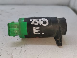 bontott PEUGEOT EXPERT Első Ablakmosó Szivattyú