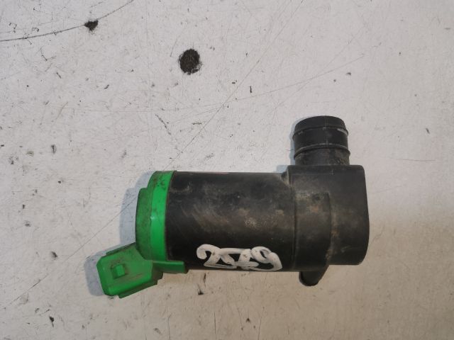 bontott PEUGEOT EXPERT Első Ablakmosó Szivattyú