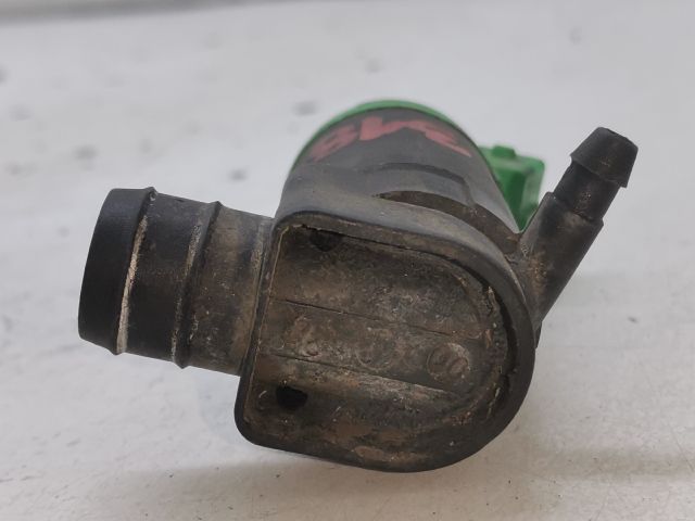 bontott PEUGEOT EXPERT Első Ablakmosó Szivattyú