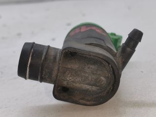 bontott PEUGEOT EXPERT Első Ablakmosó Szivattyú